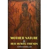 KNYGA Bookshop Mother Nature &amp; Her Human Friends