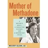 KNYGA Bookshop Mother of Methadone