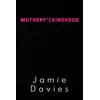 KNYGA Jamie Davies Motherf*ckinghood