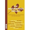 KNYGA Bookshop Motherhood Project