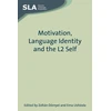 KNYGA Bookshop Motivation, Language Identity and the L2 Self