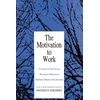 KNYGA Bookshop Motivation to Work