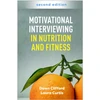 KNYGA Bookshop Motivational Interviewing in Nutrition and Fitness, Second Edition