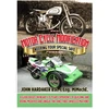 KNYGA John Hardaker Motor Cycle Modification 2nd Edition