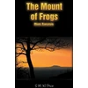 KNYGA S M W Price Mount of Frogs