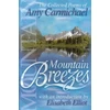 KNYGA Bookshop MOUNTAIN BREEZES