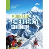KNYGA Bookshop Mountain Emergency Medicine