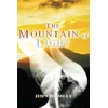 KNYGA Bookshop Mountain of Light