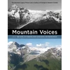 KNYGA Bookshop Mountain Voices