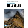 KNYGA Bookshop Mountain Walks Helvellyn