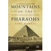 KNYGA Zahi Hawass Mountains of the Pharaohs