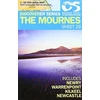 KNYGA Bookshop The Mournes