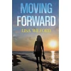 KNYGA Lisa Wilford Moving Forward