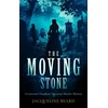 KNYGA Jacqueline Beard Moving Stone