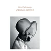 KNYGA Bookshop Mrs Dalloway