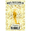 KNYGA Bookshop Mrs Dalloway