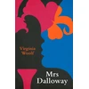 KNYGA Bookshop Mrs Dalloway (Legend Classics)