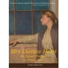 KNYGA Philippa Tudor Mrs Gustav Holst