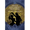 KNYGA Bookshop Much Ado About Nothing