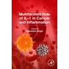 KNYGA Bookshop Multifaceted Role of IL-1 in Cancer and Inflammation