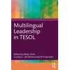KNYGA Bookshop Multilingual Leadership in TESOL