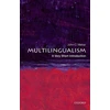 KNYGA John Multilingualism