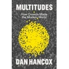 KNYGA Bookshop Multitudes