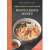 KNYGA Bookshop Mum's Classics Revived