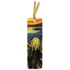 KNYGA Bookshop Munch: The Scream Bookmarks (pack of 10)