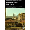KNYGA Bookshop Murals and the City