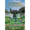 KNYGA Bookshop Murder in an Irish Garden