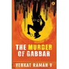 KNYGA Bookshop Murder Of Gabbar