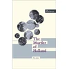 KNYGA Bookshop Murder of Halland
