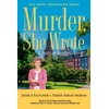 KNYGA Bookshop Murder, She Wrote: A Body in Boston