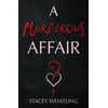 KNYGA Bookshop Murderous Affair?