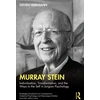 KNYGA Bookshop Murray Stein