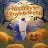 KNYGA Bookshop Murray's Howl-o-ween