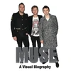 KNYGA Bookshop Muse: A Visual Biography