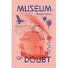 KNYGA Prof. Dr. Marjan Doom Museum of Doubt