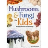 KNYGA Bookshop Mushrooms &amp; Fungi for Kids