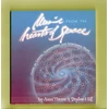 KNYGA Anna Turner MUSIC FROM THE HEARTS OF SPACE