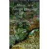 KNYGA Andrew Crumey Music, in a Foreign Language