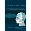 KNYGA Bookshop Music in Music Therapy