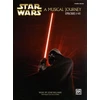 KNYGA Bookshop Musical Journey Episodes I-IV
