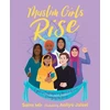 KNYGA Bookshop Muslim Girls Rise