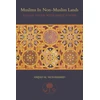 KNYGA Bookshop Muslims in non-Muslim Lands