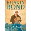 KNYGA Bookshop Mussoorie Mystery