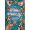 KNYGA Bookshop Mutual Strangers