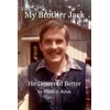 KNYGA Albert D Rylak My Brother Jack