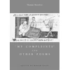 KNYGA Bookshop My Compleinte and Other Poems